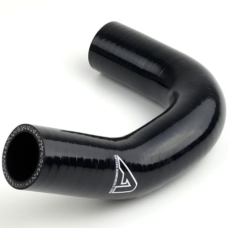 Silicone Coolant Hose Kit For Mazda MX5 1.6 MK1 NA