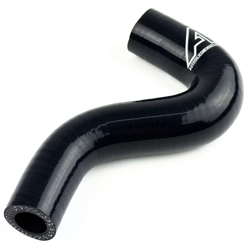 Silicone Coolant Hose Kit For Mazda MX5 1.6 MK1 NA