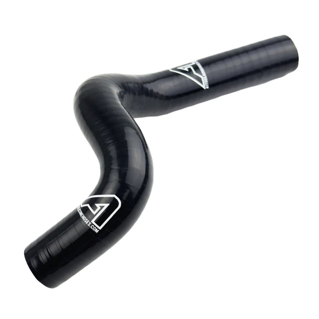 Silicone Coolant Hose Kit For BMW MINI Cooper S R53 R52 MK1 Manual