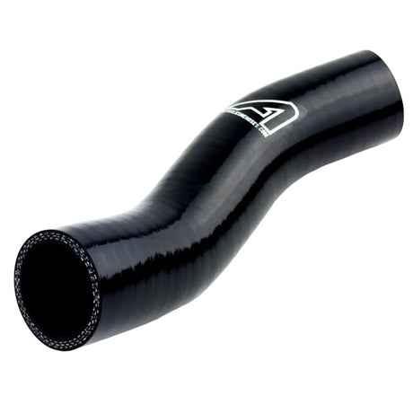 Silicone Coolant Hose Kit For BMW MINI Cooper S R53 R52 MK1 Manual