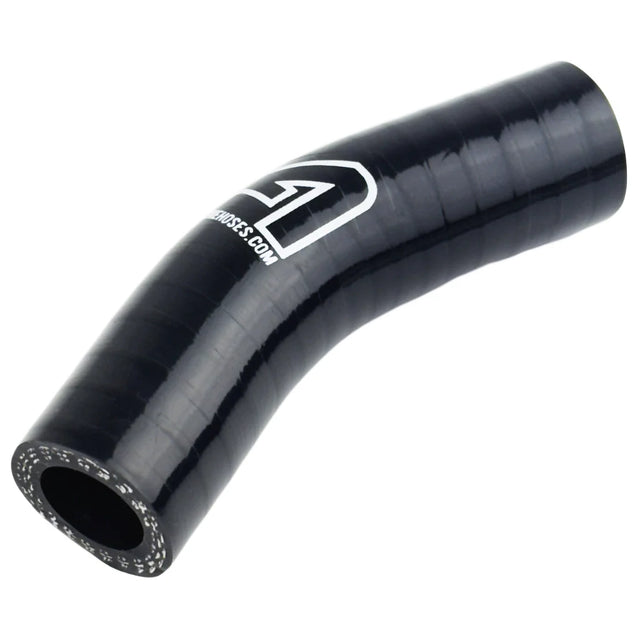 Silicone Coolant Hose Kit For BMW MINI Cooper S R53 R52 MK1 Manual