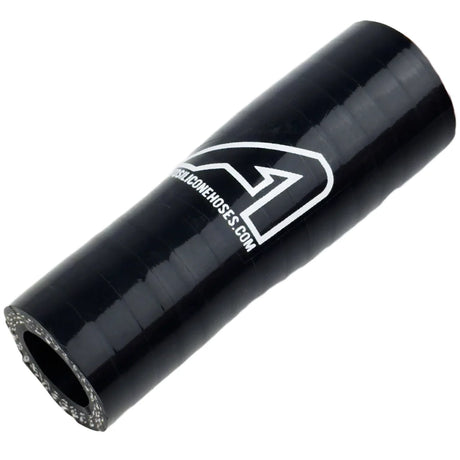 Silicone Coolant Hose Kit For BMW MINI Cooper S R53 R52 MK1 Manual