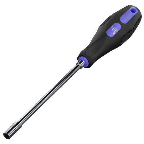 Stiv slangeklemmedriver