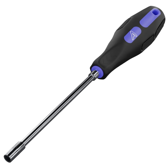 Rigid Hose Clip Driver