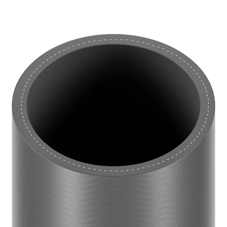Rubber 90 Degree Hose