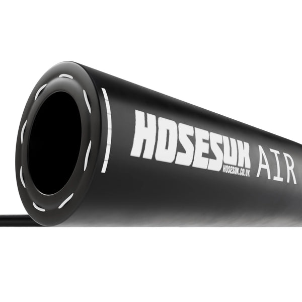 Rubber Air Brake Hose