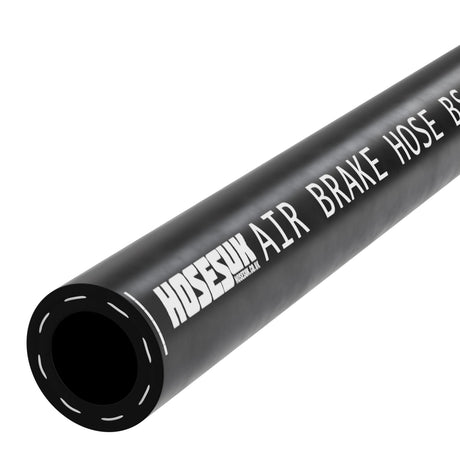 Rubber Air Brake Hose