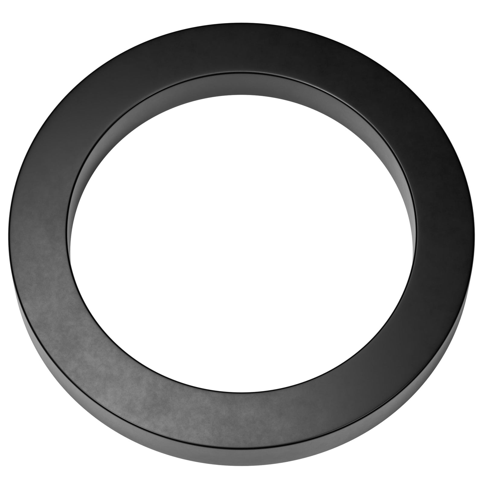 Filtech Reducing Rings - 5 Pack