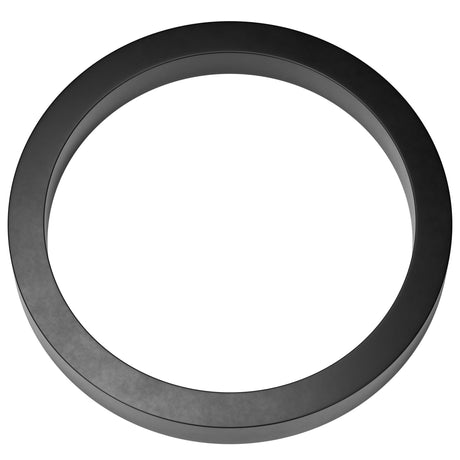 Filtech Reducing Rings - 5 Pack