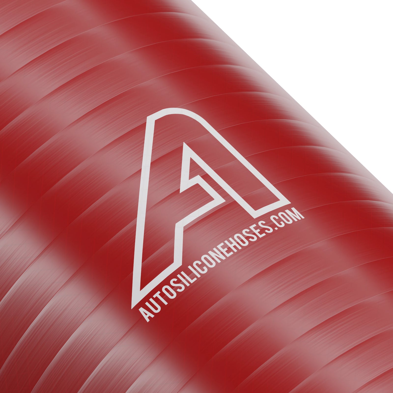 Silicone Coupler Hose