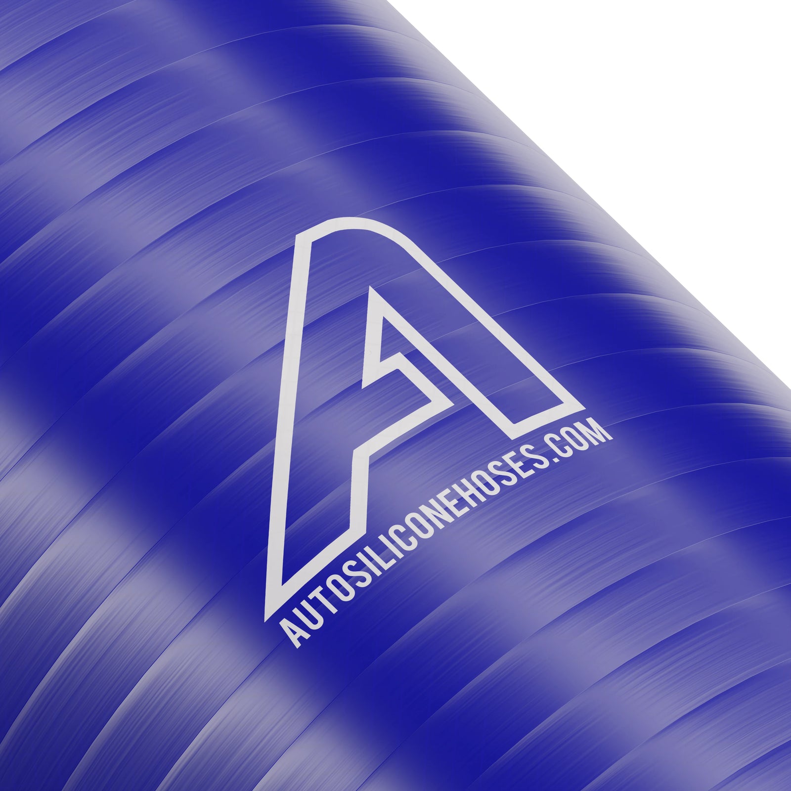 Silicone Coupler Hose