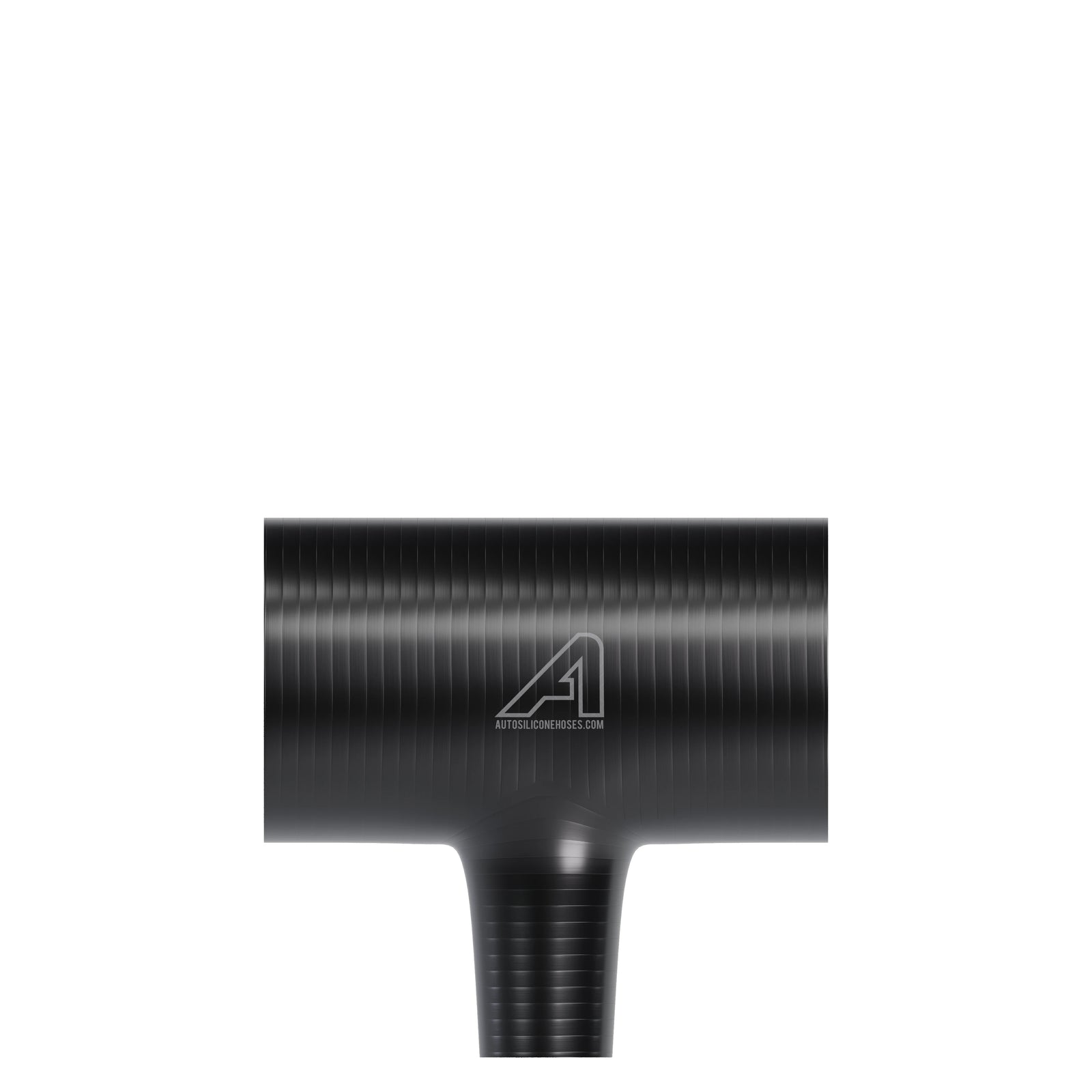 Silicone T-Piece Hose