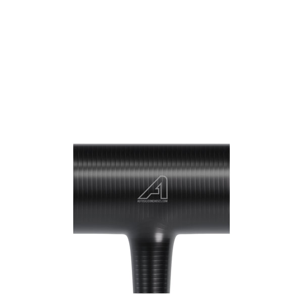 Silicone T-Piece Hose