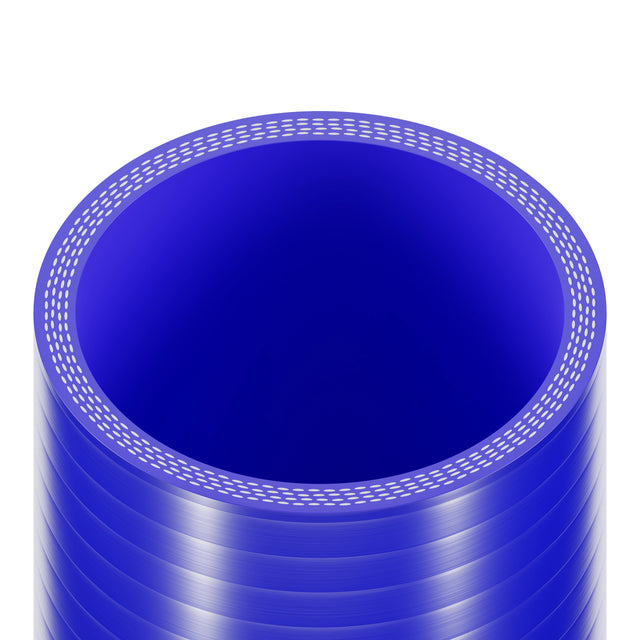 Silicone Coupler Hose