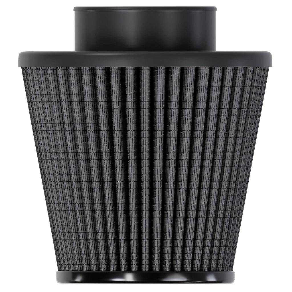 Filtech Twin Cone Air Filter