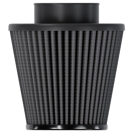 Filtech Twin Cone Air Filter
