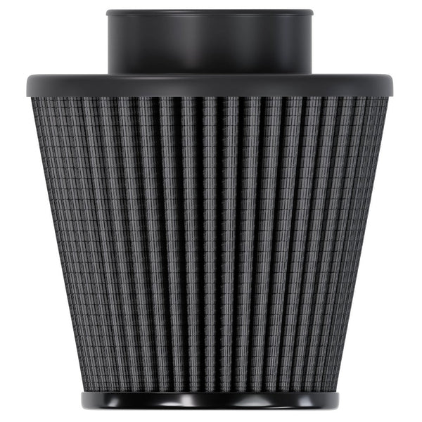 Filtech Twin Cone Air Filter