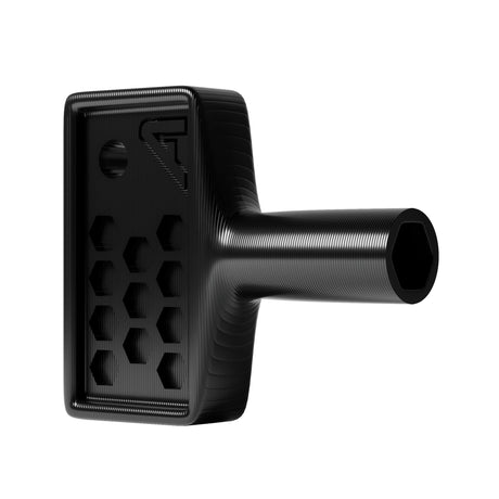 Plastic Hose Clip Driver