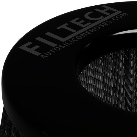 Filtech Twin Cone Air Filter