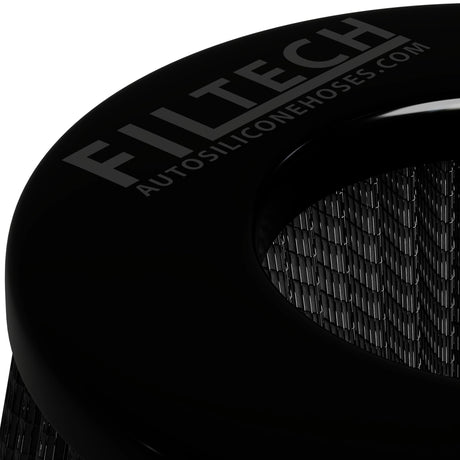Filtech Twin Cone Air Filter