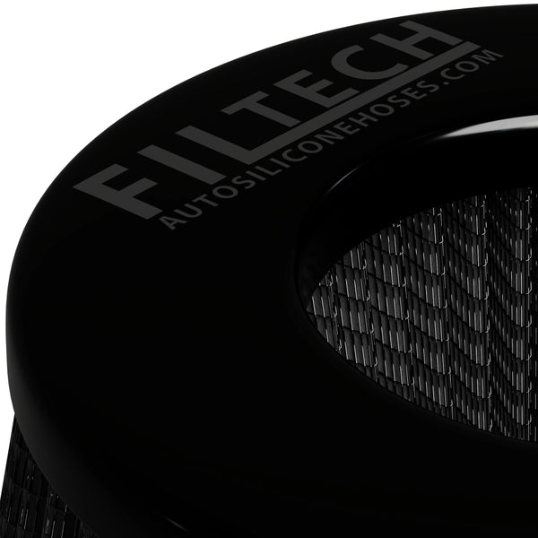 Filtech Twin Cone Air Filter